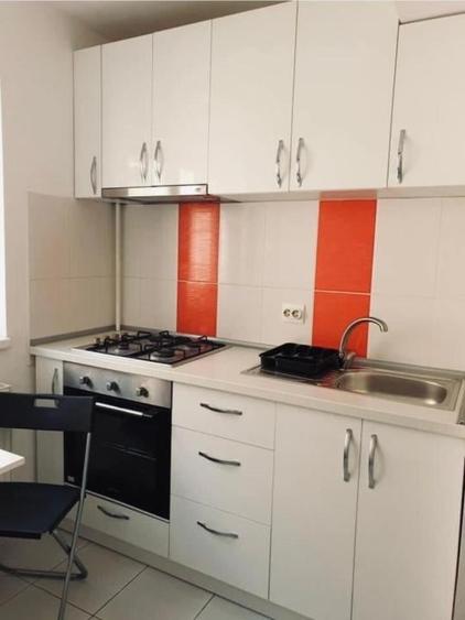 65000 euro-garsoniera -bloc 2019-centrala proprie- metrou teclu - 10