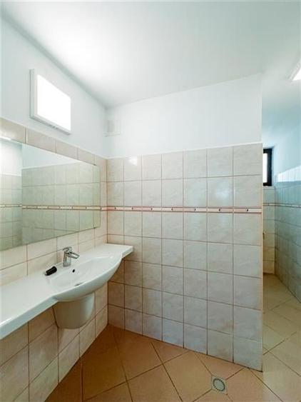 Spatii de birouri in zona Aviatiei spatii de 130 mp si 240 mp - 19