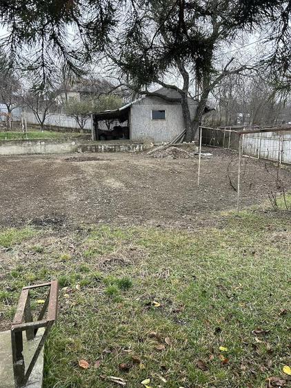 Gospodarie Premium P+1 Poienari (15 min Roman) | 260 m | Independen?a Totala - 5