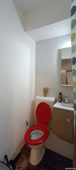 Garsoniera de inchiriat - 6