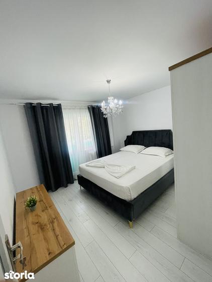 2 Decomandate Rovine - 7