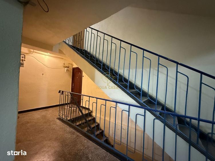 De vanzare Apartament Baia Sprie 3 Camere/Etaj Intermediar - 10