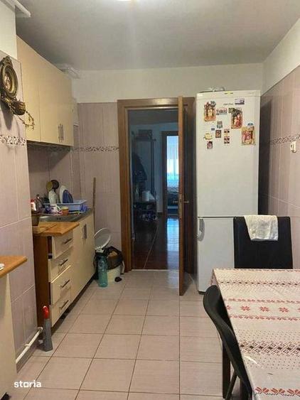 Apartament de inchiriat pe timpul sezonului estival 2026 - 2