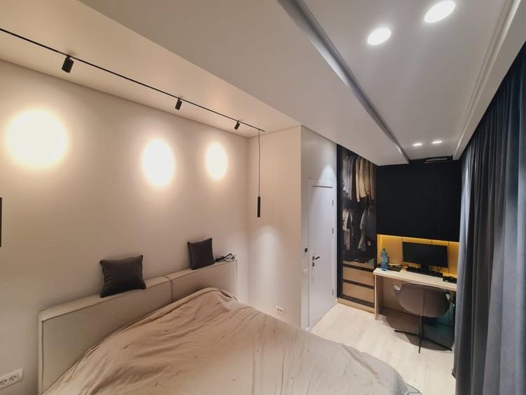 Apartament 2 camere – confort urban într-o locație ideală - 4