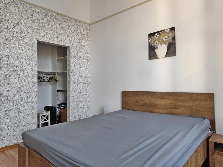 Inchiriere 3 camere ultracentral, str. Ep.Mihai Pavel, Oradea - 7