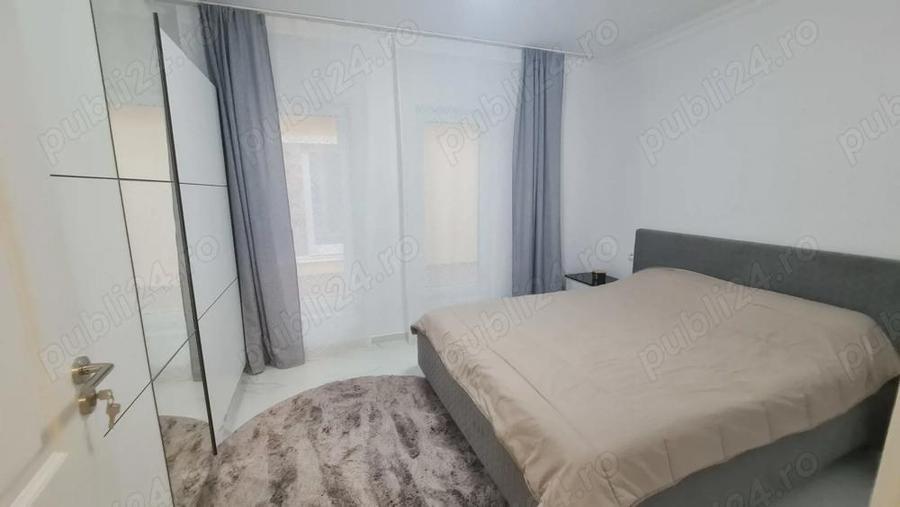 Casa finalizata in acum in 2026 de vanzare - Lugoj - 4