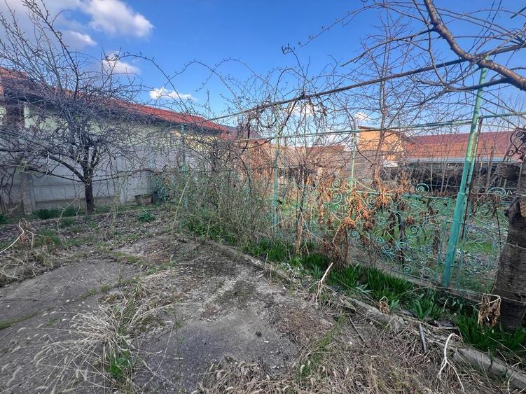 Casa 5 cam. zona Micalaca - ID : RH-7801-property - 3