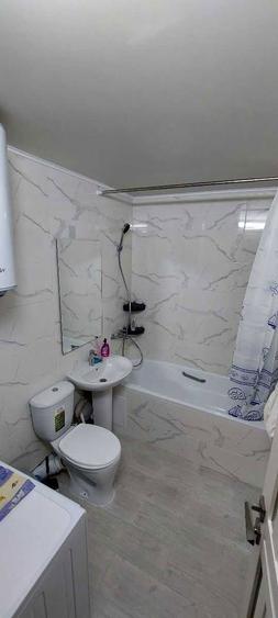 Garsoniera zona Dristor de inchiriat - 1