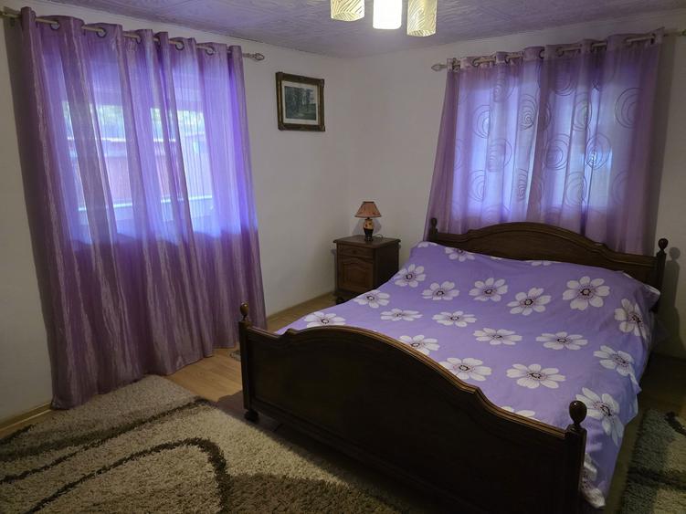 Casa Faragau 55900 euro - 5