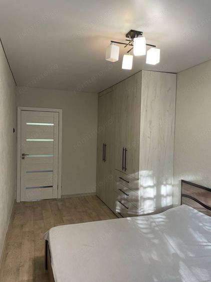 Apartament cu doua camere de inchiriat in zona Crangasi - 5