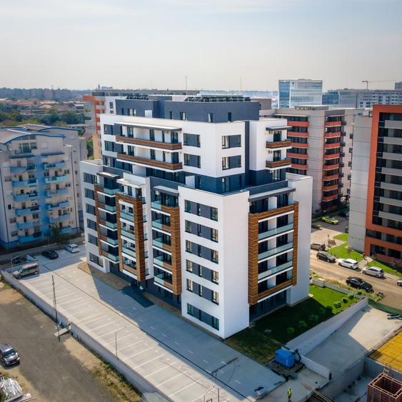 Timisoara Torontalului - 9