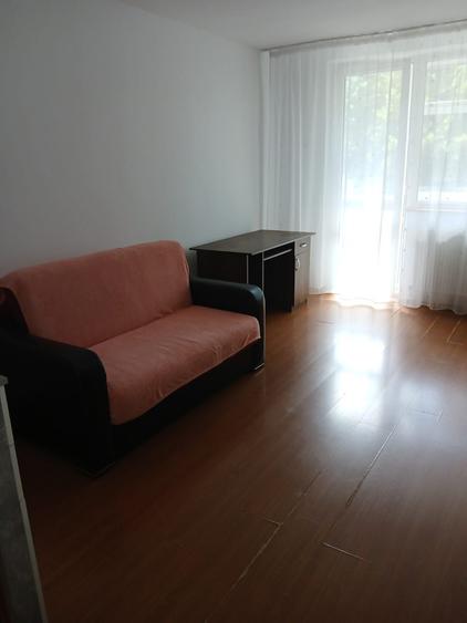 Inchiriez apartament - 6