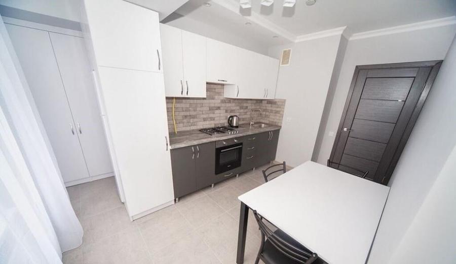 Garsoniera - Bulevardul Timisoara 38MP 240E - 3