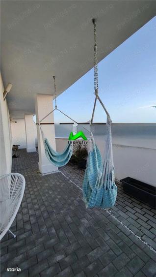 Apartament de inchiriat 2 camere Sibiu Turnisor - 7