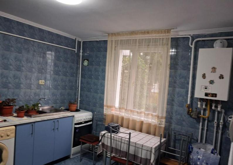 AP o camera 34mp parter inalt Asirom la cheie renovat centrala - 5