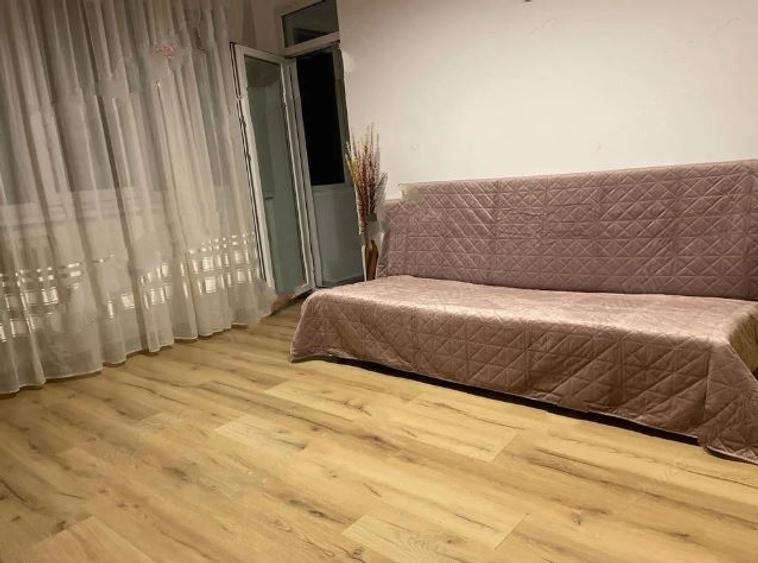 Apartament 2 Camere,Tineretului,bl.reabilitat,Amenajat,mobilat,Pet Friendly - 2