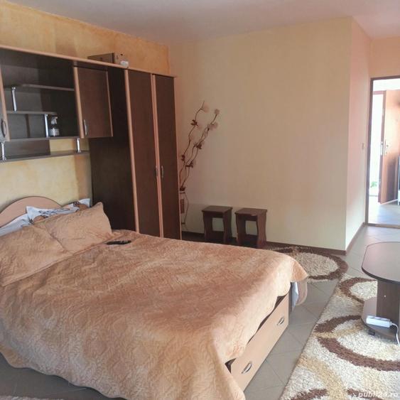 iIchiriere garsoniera - 4