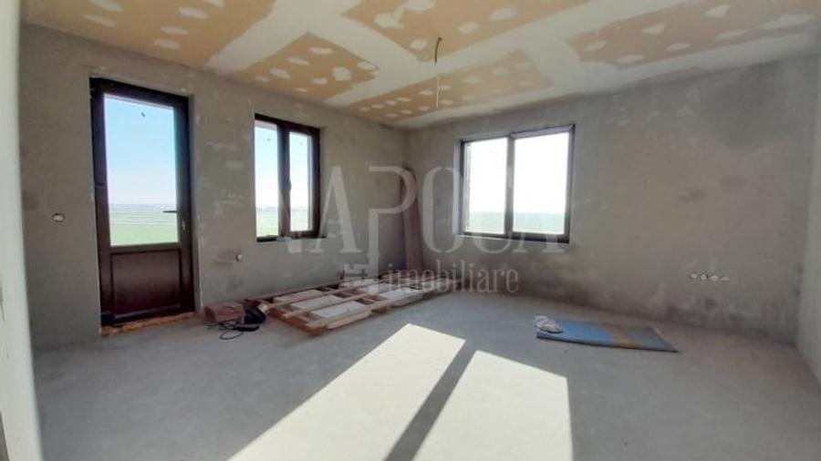 Casa 7 camere de vanzare in Balcesu Oradea, Oradea... - Comision 0% - 9