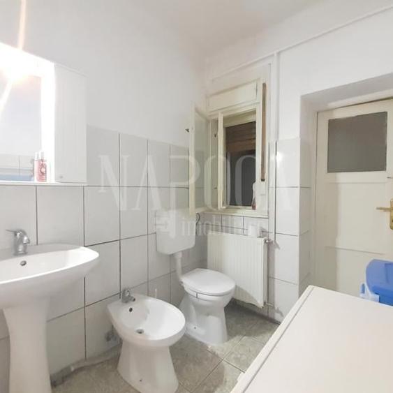 Casa 4 camere de vanzare in Gheorghe Doja Oradea, Oradea - 6