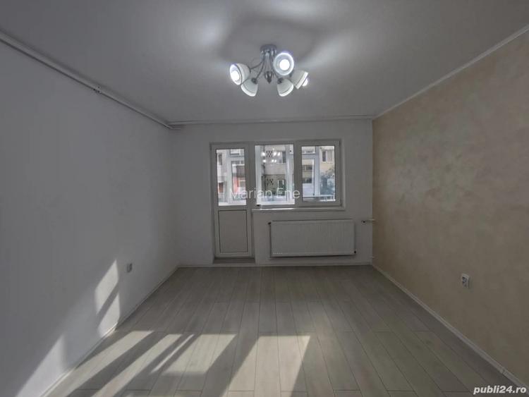 Apartament doua camere Tomis Nord Apartament doua camere Tomis Nord