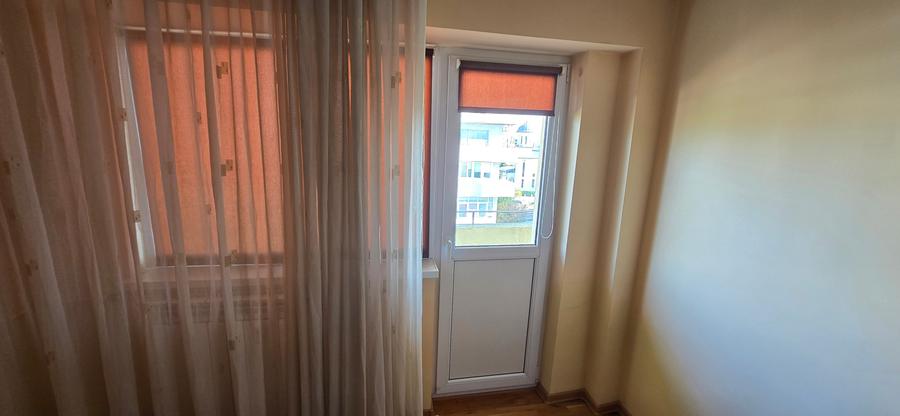 3 camere de vanzare, etajul 9, Focsani - 23