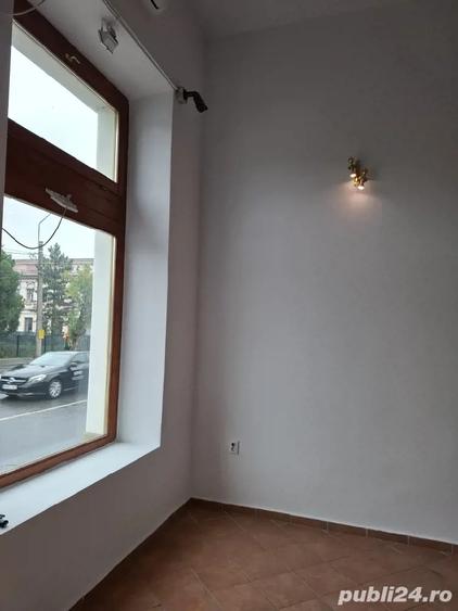 Dau in chirie spatiu comercial - 5