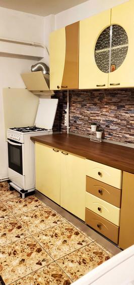Ofer spre inchiriere apartament 2 camere - 7