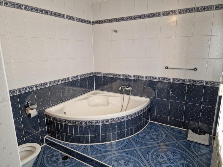 De Vanzare Casa (vilă) Burdujeni - 24