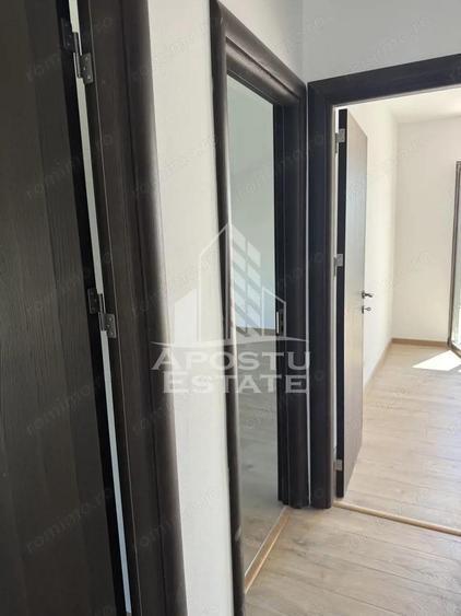 Duplex in Mostina Noua cu canalizare - 16