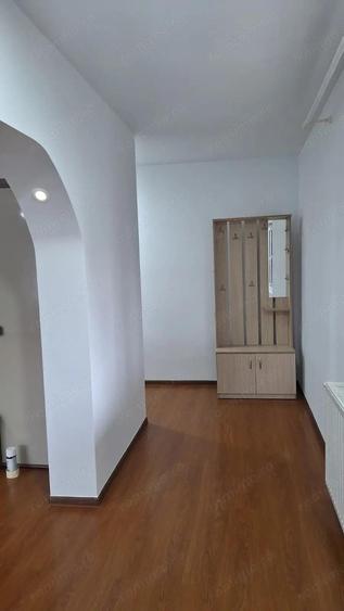 Casa de inchiriat Curtea de Arges - 13