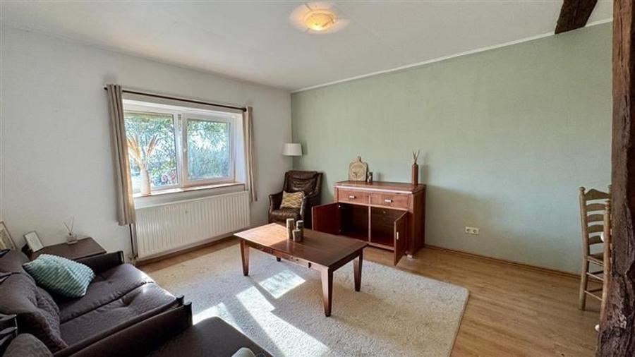 Transilvania Camping, domeniu de 14.400mp, Sanmarghita de Mures:2cladiri, aparta - 30