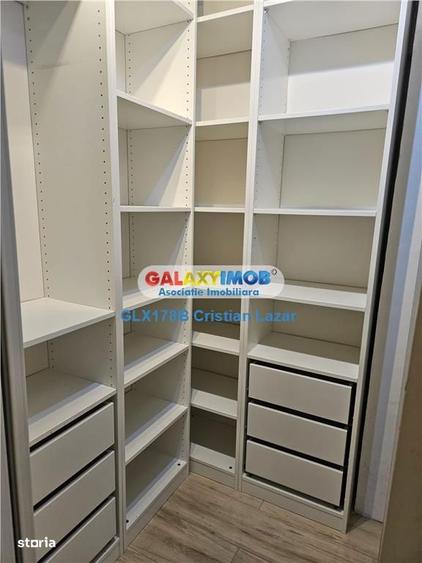 Piata Crangasi, Metrou Crangasi - 16