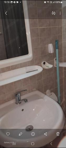 garsoniera de vanzare Pite?ti Petrochimistilor langa Coremi 27.000 euro - 4