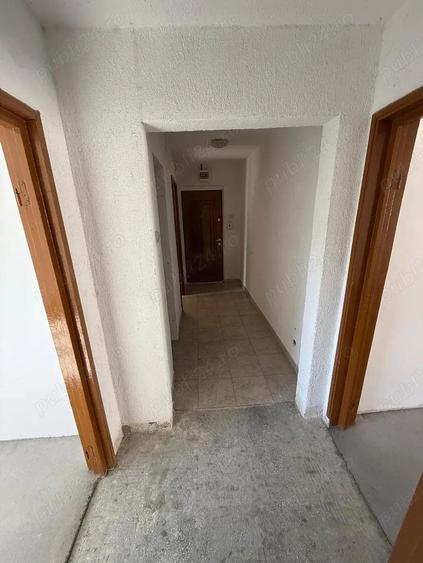 Apartament 2 camere in Curtea de Arges - 2