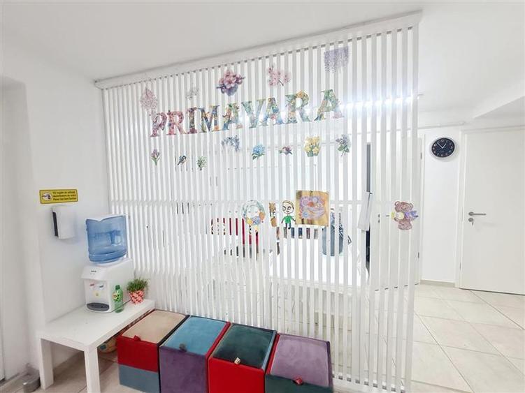 Spatiu functional, cu loc de parcare si boxa, Kasper, Coresi, Tractorul, Brasov - 3