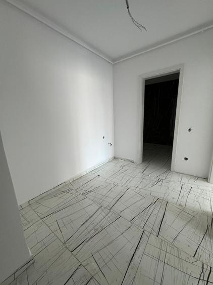 Apartament cu 2 camere, Studio, 46 mp - Metrou Berceni - - 5