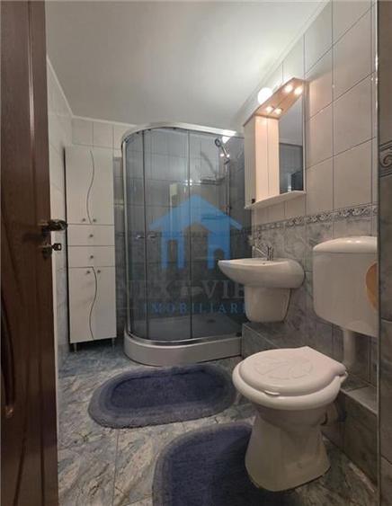 Apartament 2 camere, Intre Lacuri - 2