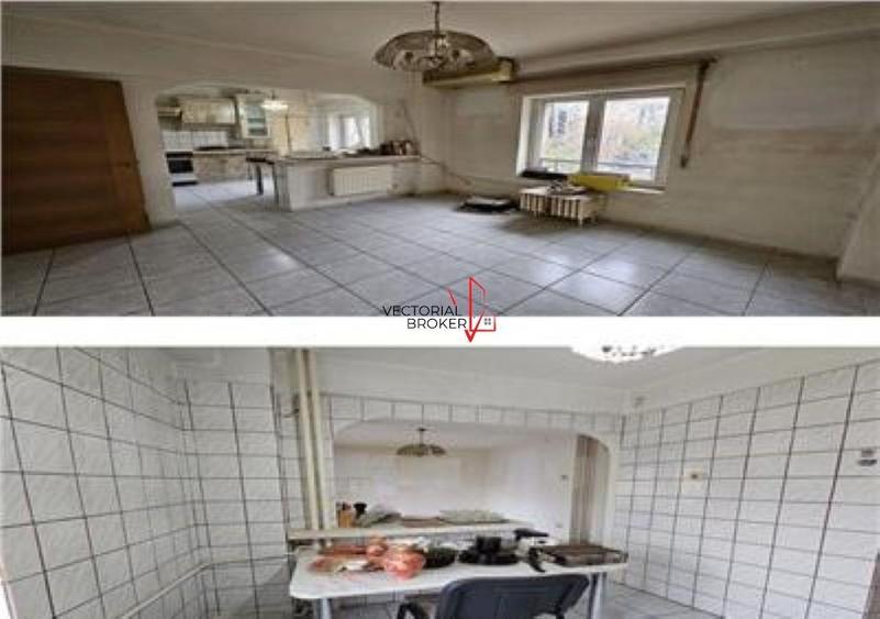 3 Camere Natiunile Unite - Parc Izvor 9 min metrou Izvor - 4