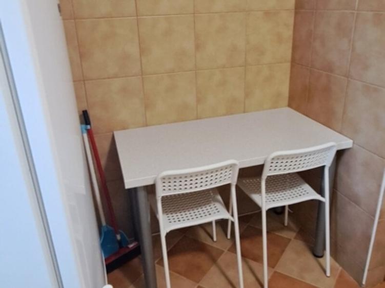 Inchiriere garsoniera Iancului - 4