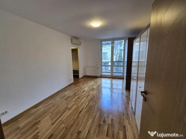 Vila superba direct de la proprietar Corbeanca - 15