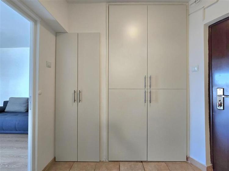 APARTAMENT DE INCHIRIAT | 1 CAMERA | TIP D | NUFARUL | ORADEA - 7