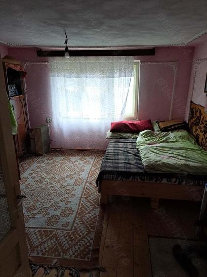 Casa de vanzare in Vladimir jud. Gorj - 6