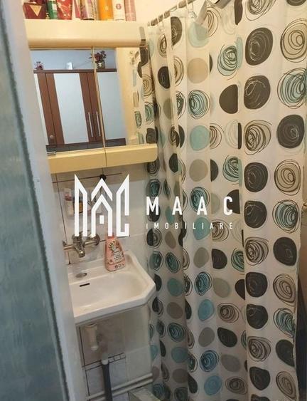 Apartament 2 camere | Parter | 37 MPU | Tiglari - 6