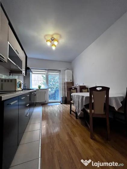 Duplex zona Sub Cetate - 3