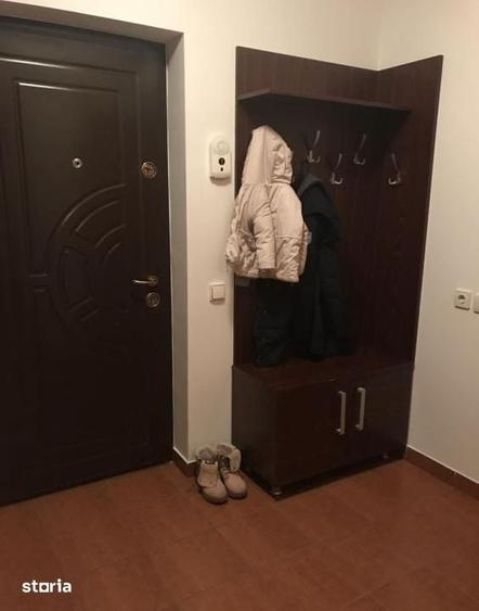 Garsonieră în Bună Ziua