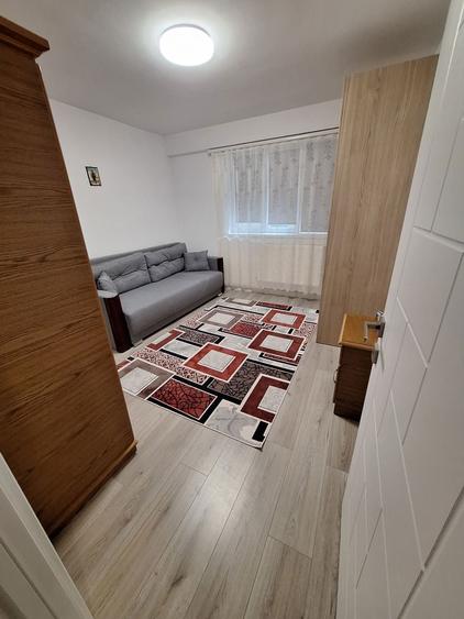 Apartament 2 camere - 7