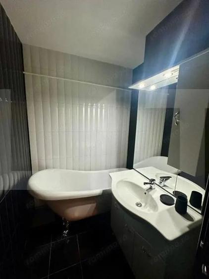 Apartament Premium 2 camere zona Intim - 6