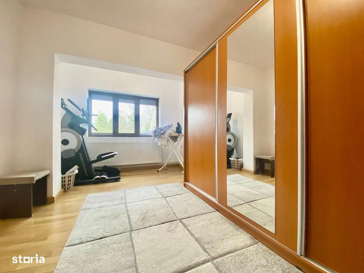 Casa zona centrala | 145 mp utili |196.999 - Comision 0% cumparator - 20