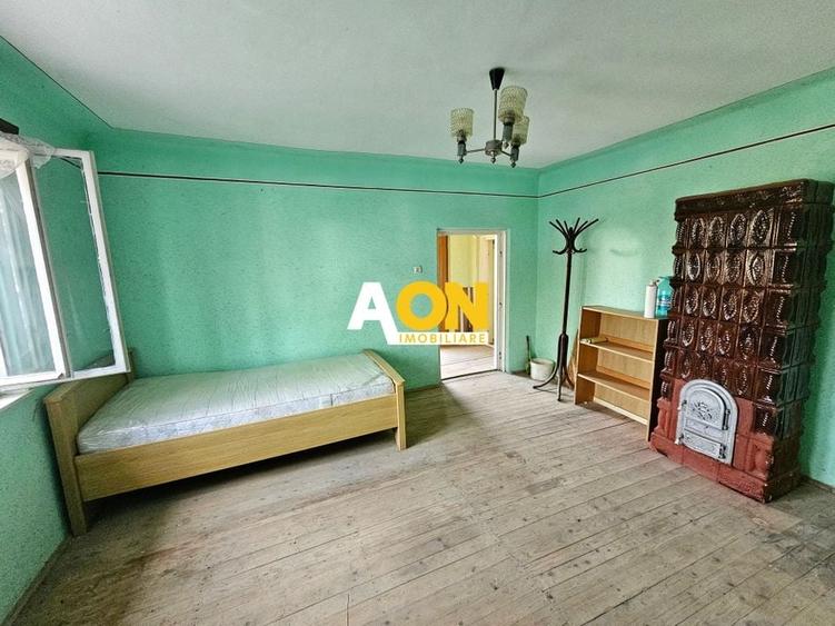 Oportunitate de investiție &icirc;n inima Cartierului Cetate! - 10