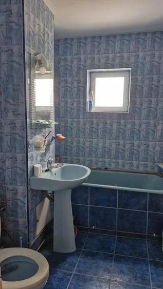 Apartament 3 camere cartier Popa Sapca - 2